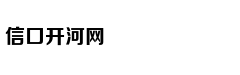 洪欣在张丹峰风波后首现身
